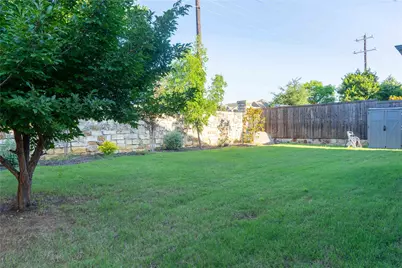 4449 Tall Knight Lane, Carrollton, TX 75010 - Photo 24