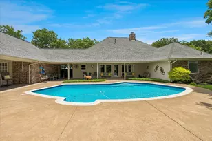 404 Moonlight Ln, Keller, TX 76248 - Photo 4