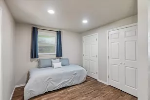 404 Moonlight Ln, Keller, TX 76248 - Photo 32