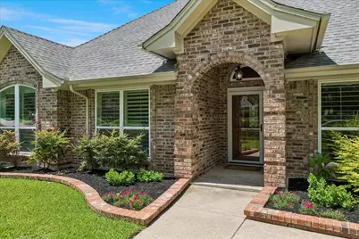 404 Moonlight Lane, Keller, TX 76248 - Photo 2