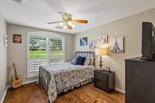 404 Moonlight Ln, Keller, TX 76248 - Photo 26
