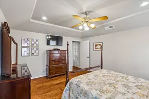 404 Moonlight Ln, Keller, TX 76248 - Photo 20