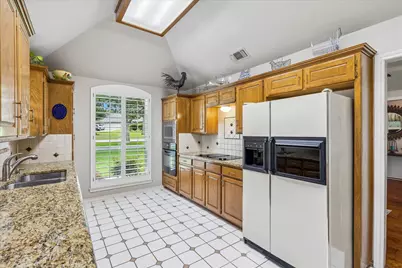 404 Moonlight Lane, Keller, TX 76248 - Photo 16