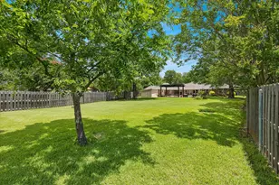 404 Moonlight Ln, Keller, TX 76248 - Photo 36