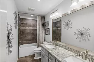 404 Moonlight Ln, Keller, TX 76248 - Photo 30