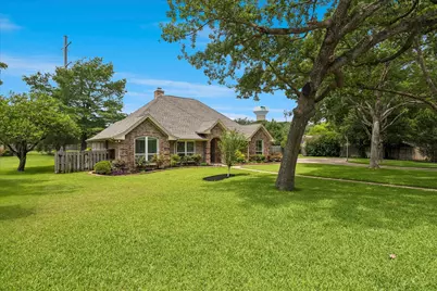 404 Moonlight Lane, Keller, TX 76248 - Photo 38