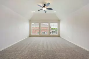 622 McKee Ct, Fate, TX 75087 - Photo 24