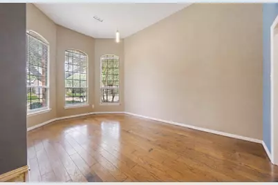 622 McKee Court, Fate, TX 75087 - Photo 6