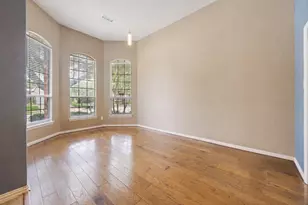 622 McKee Ct, Fate, TX 75087 - Photo 6