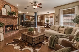 622 McKee Ct, Fate, TX 75087 - Photo 10