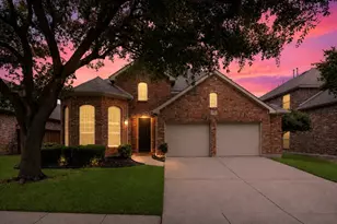 622 McKee Ct, Fate, TX 75087 - Photo 1