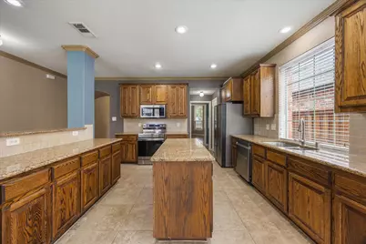 622 McKee Court, Fate, TX 75087 - Photo 10