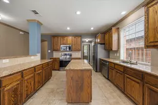 622 McKee Ct, Fate, TX 75087 - Photo 10