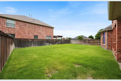 622 McKee Court, Fate, TX 75087 - Photo 26