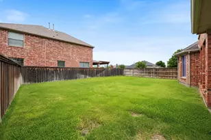 622 McKee Ct, Fate, TX 75087 - Photo 26