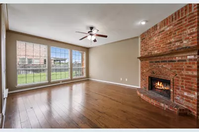 622 McKee Court, Fate, TX 75087 - Photo 12