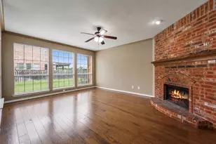 622 McKee Ct, Fate, TX 75087 - Photo 12
