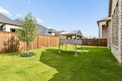 4801 Impression Lane, Celina, TX 75078 - Photo 36