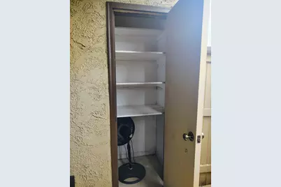 1101 Calico Lane #1411, Arlington, TX 76011 - Photo 18