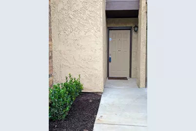 1101 Calico Lane #1411, Arlington, TX 76011 - Photo 2