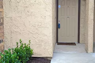 1101 Calico Ln, Arlington, TX 76011 - Photo 2