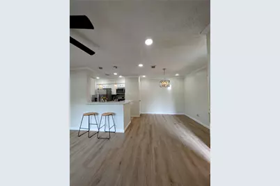 1101 Calico Lane #1411, Arlington, TX 76011 - Photo 6