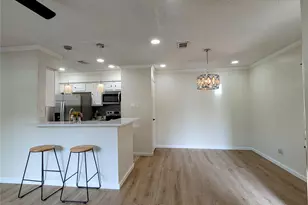 1101 Calico Ln, Arlington, TX 76011 - Photo 6