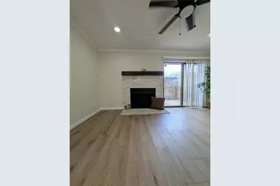 1101 Calico Lane #1411, Arlington, TX 76011 - Photo 4