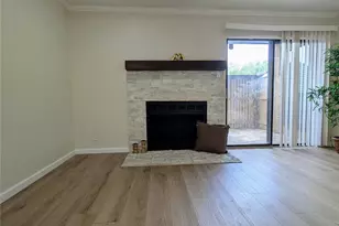 1101 Calico Ln, Arlington, TX 76011 - Photo 4