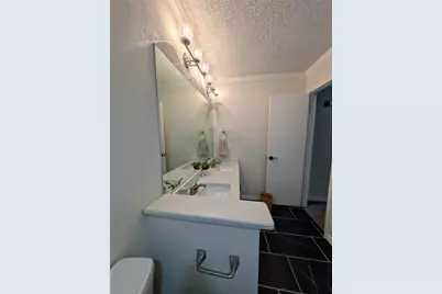 1101 Calico Lane #1411, Arlington, TX 76011 - Photo 12