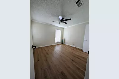 1101 Calico Lane #1411, Arlington, TX 76011 - Photo 14