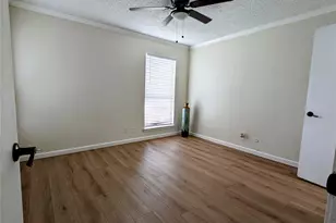 1101 Calico Ln, Arlington, TX 76011 - Photo 14