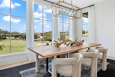 340 N O Connor Ridge Boulevard #11, Irving, TX 75038 - Photo 14