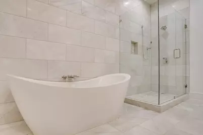 340 N O Connor Ridge Boulevard #11, Irving, TX 75038 - Photo 26