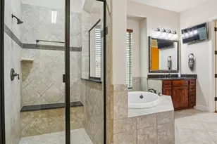1225 Huron Dr, Grapevine, TX 76051 - Photo 18