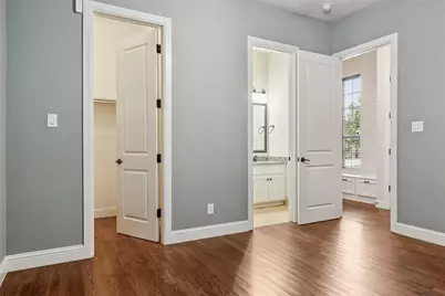 1225 Huron Drive, Grapevine, TX 76051 - Photo 22