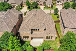 1225 Huron Dr, Grapevine, TX 76051 - Photo 36