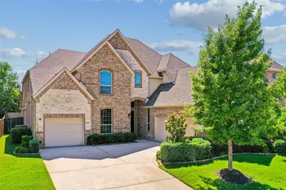 1225 Huron Drive, Grapevine, TX 76051 - Photo 40