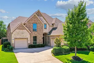 1225 Huron Dr, Grapevine, TX 76051 - Photo 40