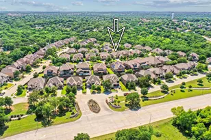 1225 Huron Dr, Grapevine, TX 76051 - Photo 38