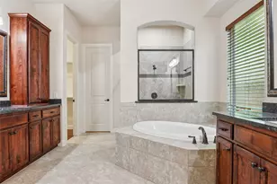 1225 Huron Dr, Grapevine, TX 76051 - Photo 16