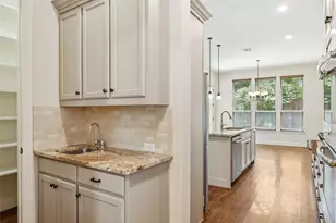 1225 Huron Dr, Grapevine, TX 76051 - Photo 10