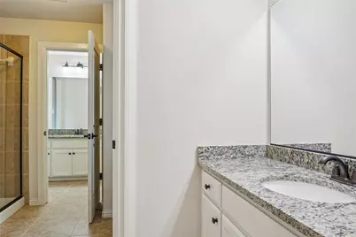 1225 Huron Drive, Grapevine, TX 76051 - Photo 32