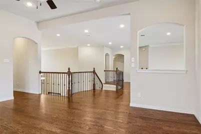 1225 Huron Drive, Grapevine, TX 76051 - Photo 24