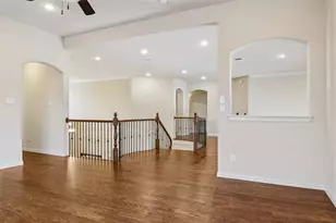 1225 Huron Dr, Grapevine, TX 76051 - Photo 24