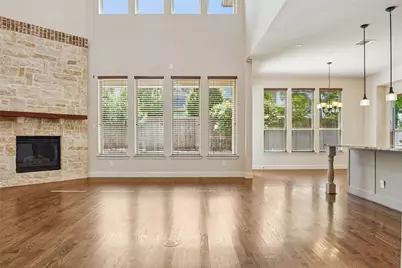 1225 Huron Drive, Grapevine, TX 76051 - Photo 4