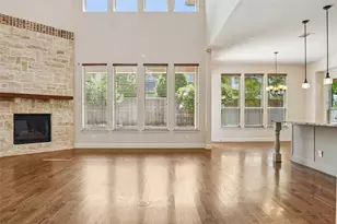 1225 Huron Dr, Grapevine, TX 76051 - Photo 4