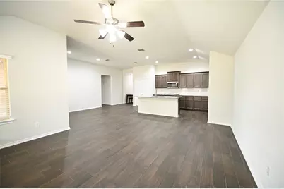 260 Old Wichita Trail, Saginaw, TX 76131 - Photo 14