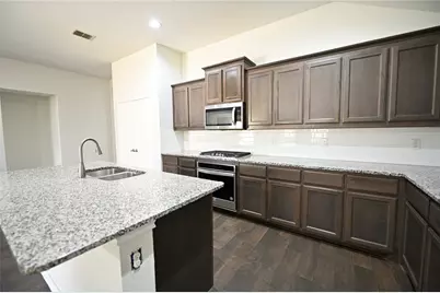 260 Old Wichita Trail, Saginaw, TX 76131 - Photo 12