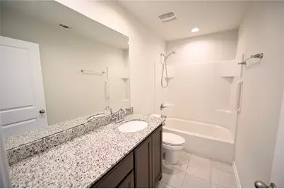 260 Old Wichita Trail, Saginaw, TX 76131 - Photo 8